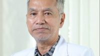 Hati-hati! Penderita Diabetes Berpotensi Alami Kebutaan, Simak Cara Pencegahannya