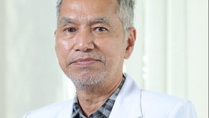 Hati-hati! Penderita Diabetes Berpotensi Alami Kebutaan, Simak Cara Pencegahannya