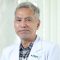 Dokter Ahli Mata Mayapada Hospital Bogor (BMC), dr. Hidajat Nerviadi, SpM