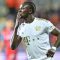 Sadio Mane tampil gemilang, membantu Bayern Munich melaju