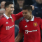 Ronaldo tampil menawan saat
