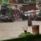 Banjir Purabaya Sukabumi