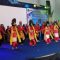 SMAN 1 Sukabumi menggelar Panen