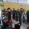 Pangdam III/ Siliwangi Mayjen TNI Kunto