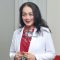 Dokter Spesialis Saraf Mayapada Hospital Bogor, BMC