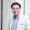 Dokter Obgyn Mayapada Hospital Bogor BMC, dr. Daud Kristianto, Sp.OG