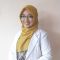 dokter gizi Mayapada Hospital Bogor BMC, dr. Vikie Nouvrisia Anandaputri