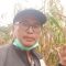 Anggota Komisi II DPRD Jawa Barat dari Fraksi PKS Abdul Muiz