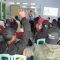 Politeknik Pembangunan Pertanian (Polbangtan) Bogor