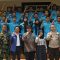 Kepala Disnakertrans Kabupaten Sukabumi