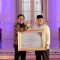 Wakil Gubernur Jawa Barat Uu Ruzhanul Ulum