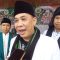 pimpinan Pondok Pesantren (Ponpes) Al Mubayyidliyyah
