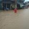 Banjir Purabaya Sukabumi