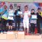 12 atlet dari Kota Sukabumi disiapkam untuk berlaga dalam event bergengsi Festival Olahraga Pelajar (FOP)