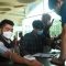 Kampus Universitas Nusa Putra, Cisaat,