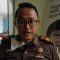 Kepala Sub Seksi Penyidikan Tindak Pidana Khusus Kejaksaan Negeri Kabupaten Sukabumi, Elga Nur Fazrin