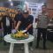 id42ner sukabumi