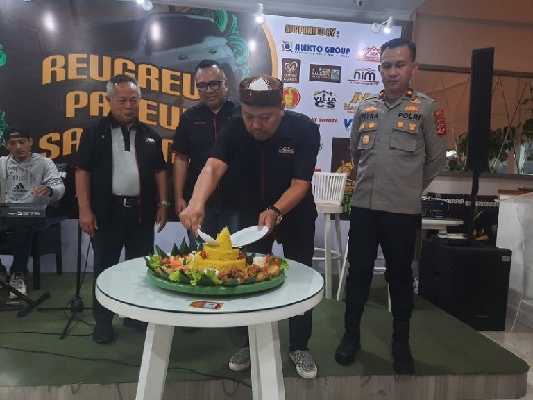 id42ner sukabumi