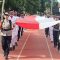 siswa Sekolah Pembentukan Perwira