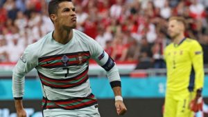 Ini Daftar Skuad Grup H Piala Dunia 2022: Portugal Uruguay Diunggulkan, Korea Selatan dan Ghana Kuda Hitam