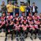 Ketua Umum PDBI Kabupaten Sukabumi,