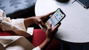 Kecanduan Media Sosial, Ini 5 Cara Menghindarinya