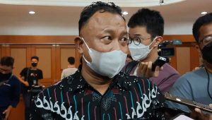 Ini Penyebab Indosiar dan LIB Terancam Pidana Diungkap Komnas HAM