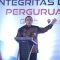 Ketua KPK Firli Bahuri