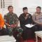 Bupati Cianjur, Jawa Barat, Herman