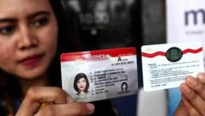 Alasan Masa Berlaku SIM Tak Bisa Seumur Hidup Seperti KTP, Ini Penjelasannya