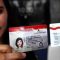 Ilustrasi Surat Izin Mengemudi (SIM)-Foto : OTOSIA/NET-