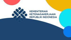 Cek NIK KTP Dalam Daftar Penerima BLT tahap 7 tahun 2022. -Ilustrasi: Syaiful Amri-Kemenaker