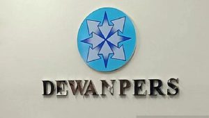 Dewan Pers Luncurkan Aplikasi Pengaduan Berbasis Elektronik