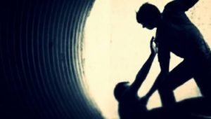 Enam Pelajar yang Diduga Aniaya Lansia di Sumut Ditangkap Polisi