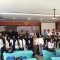 Anggota DPRD Provinsi Jawa Barat Lina Ruslinawati 