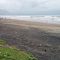 Pantai Karanghawu, Desa/ Kecamatan Cisolok, Kabupaten Sukabumi