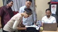 Nikita Mirzani Segera Jalani Persidangan