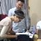Nikita Mirzani segera jalani persidangan