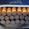 Ilustrasi/Rokok-