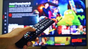 Izin 7 Stasiun TV Dicabut, Mayoritas Milik Hary Tanoe, Ini Gara-garanya