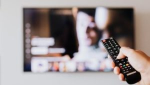 TV Analog Besok Hilang, Berikut Daftar Harga Set Top Box di Pasaran