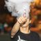 rokok elektrik