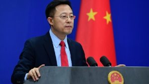 Xi Jinping Bakal Melakukan Pembicaraan Formal dengan Jokowi