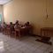 SDN Suradita Gegebitung Sukabumi