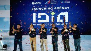 AMSI Bentuk Agency Iklan IDiA, Pastikan Konten Sehat dan Bisnisnya Sehat