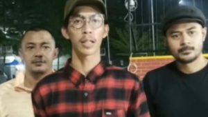 Miris, Atlet Skateboarding Kota Sukabumi Disuruh Main untuk Kabupaten, Saya Putuskan Tidak Main !