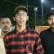 Atlet pada Cabang Olahraga (Cabor) Skateboard asal Kota Sukabumi