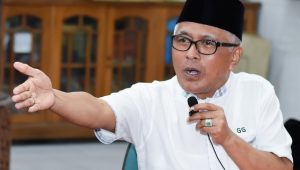 DPR Minta Bawaslu Bedakan Money Politic dan Biaya Politik