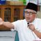 Anggota Komisi II DPR Guspardi Gaus