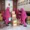 Bantuan Gempa Cianjur
